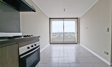 Gaspar de Orense 828