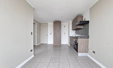 Gaspar de Orense 828