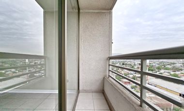 Gaspar de Orense 828