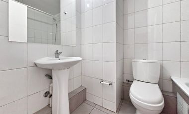 Gaspar de Orense 828