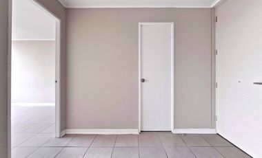 Gaspar de Orense 828