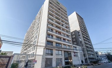 Gaspar de Orense 897