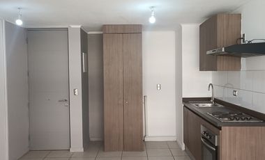 Gaspar de Orense 897