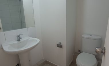 Gaspar de Orense 897