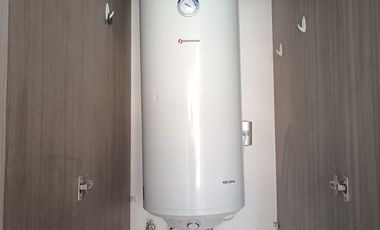 Gaspar de Orense 897