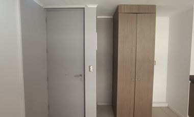 Gaspar de Orense 897