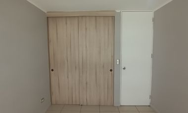 Gaspar de Orense 897