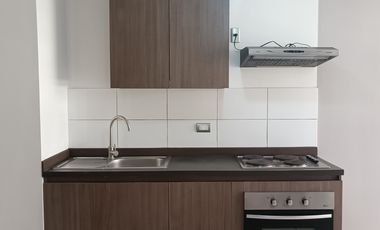 Gaspar de Orense 897