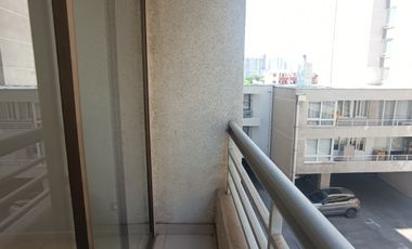 Gaspar de Orense 897