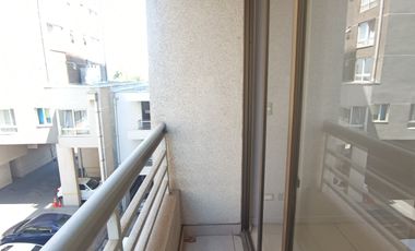 Gaspar de Orense 897