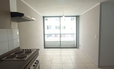 Gaspar de Orense 897