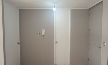 Gaspar de Orense 897