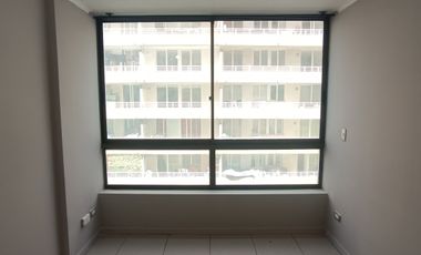 Gaspar de Orense 897