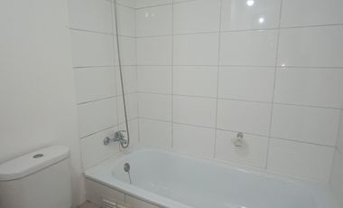 Gaspar de Orense 897