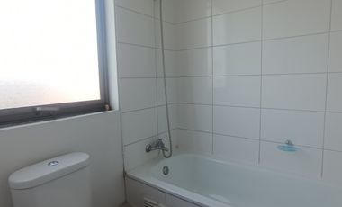 Gaspar de Orense 897