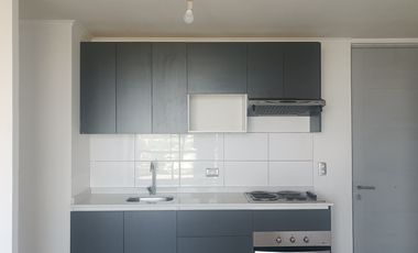 Gaspar de Orense 897