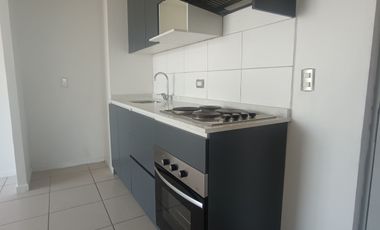 Gaspar de Orense 897