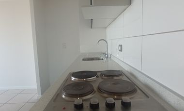 Gaspar de Orense 897