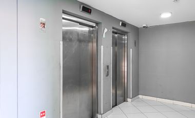 Gaspar de Orense 897