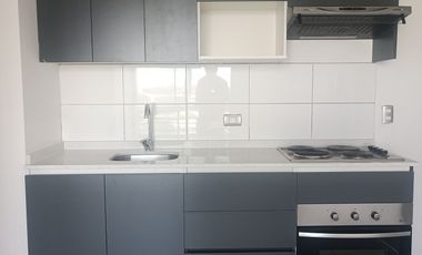 Gaspar de Orense 897