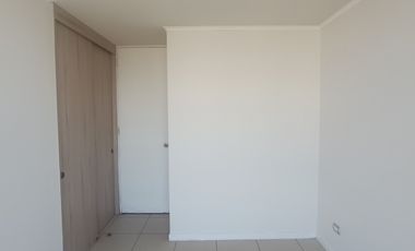 Gaspar de Orense 897