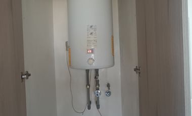 Gaspar de Orense 897