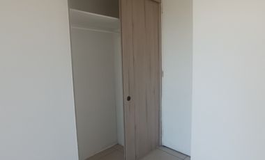 Gaspar de Orense 897