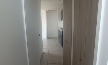 Gaspar de Orense 897