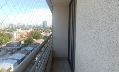 Gaspar de Orense 897