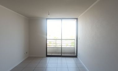 Gaspar de Orense 897