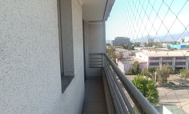 Gaspar de Orense 897