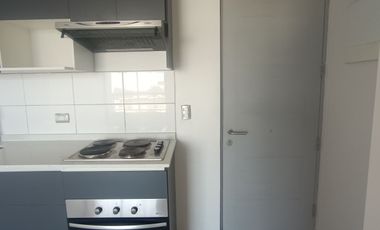 Gaspar de Orense 897