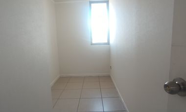 Gaspar de Orense 897