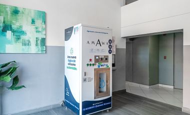 Gaspar de Orense 897