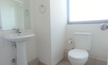 Gaspar de Orense 897