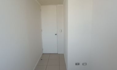 Gaspar de Orense 897