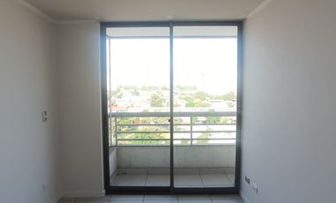 Gaspar de Orense 897