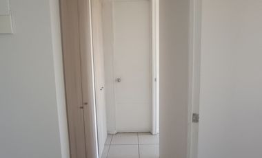 Gaspar de Orense 897