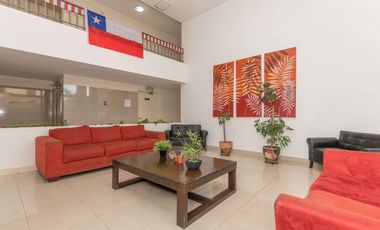 Santa Elena 1760 [32-6]