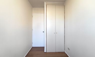 Santa Elena 1760 [32-6]