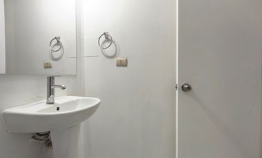 Santa Elena 1760 [32-6]