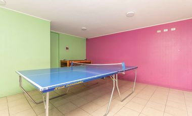 Santa Elena 1760 [32-6]