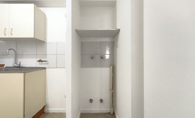 Santa Elena 1760 [32-6]