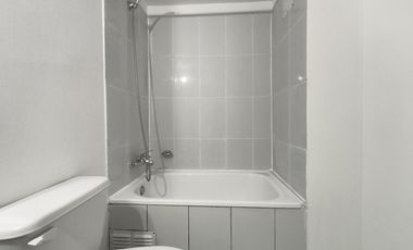 Santa Elena 1760 [32-6]