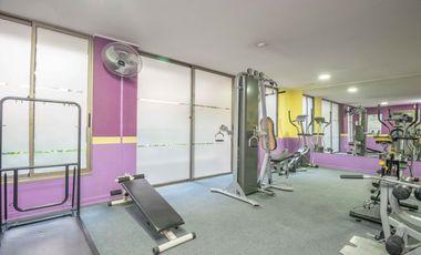 Santa Elena 1760 [32-6]