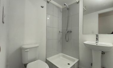 Santa Elena 1760 [32-6]