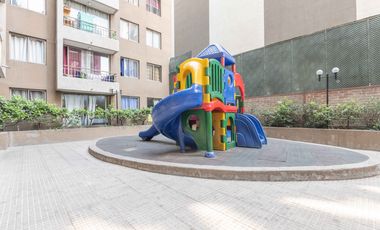 Santa Elena 1760 [32-6]