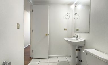 Santa Elena 1760 [32-6]