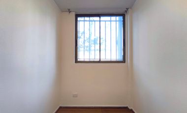 Santa Elena 1760 [32-6]