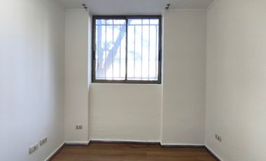 Santa Elena 1760 [32-6]